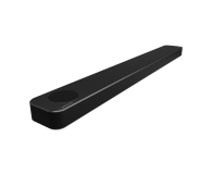 LG SP8YA 3.1.2 Wi-Fi Bluetooth AirPlay Chromecast Dolby Atmos - 1142545 - zdjęcie 5